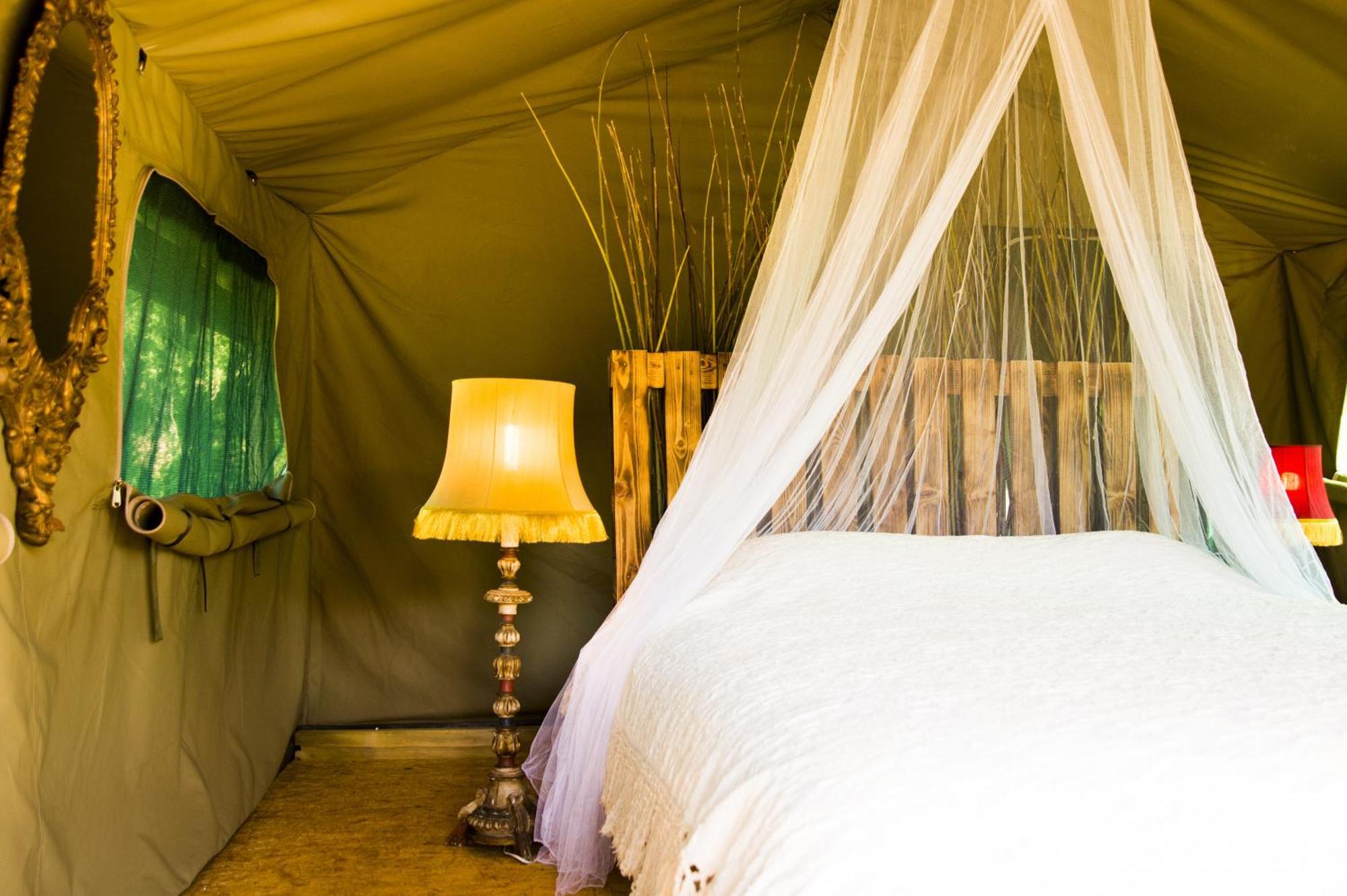 Figueirinha Ecoturismo Guest House Monte da Estrada Phòng bức ảnh