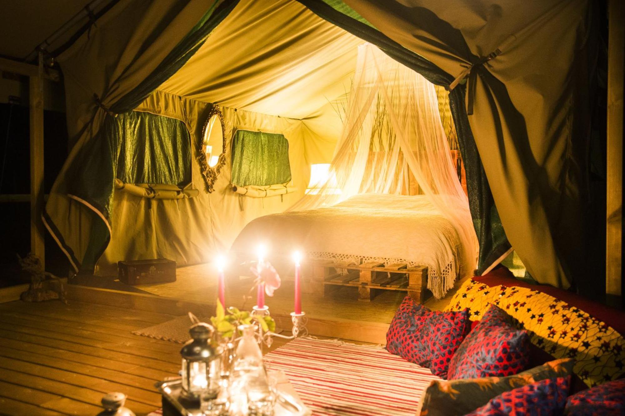 Figueirinha Ecoturismo Guest House Monte da Estrada Phòng bức ảnh