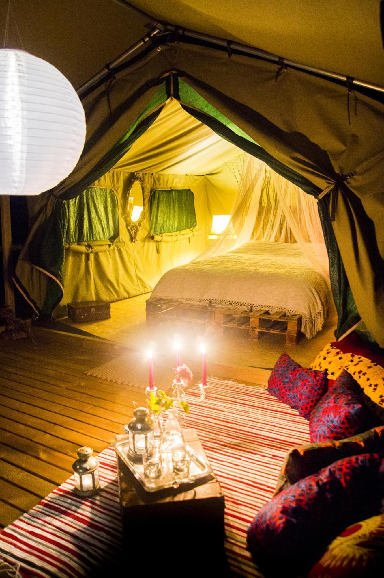 Figueirinha Ecoturismo Guest House Monte da Estrada Phòng bức ảnh