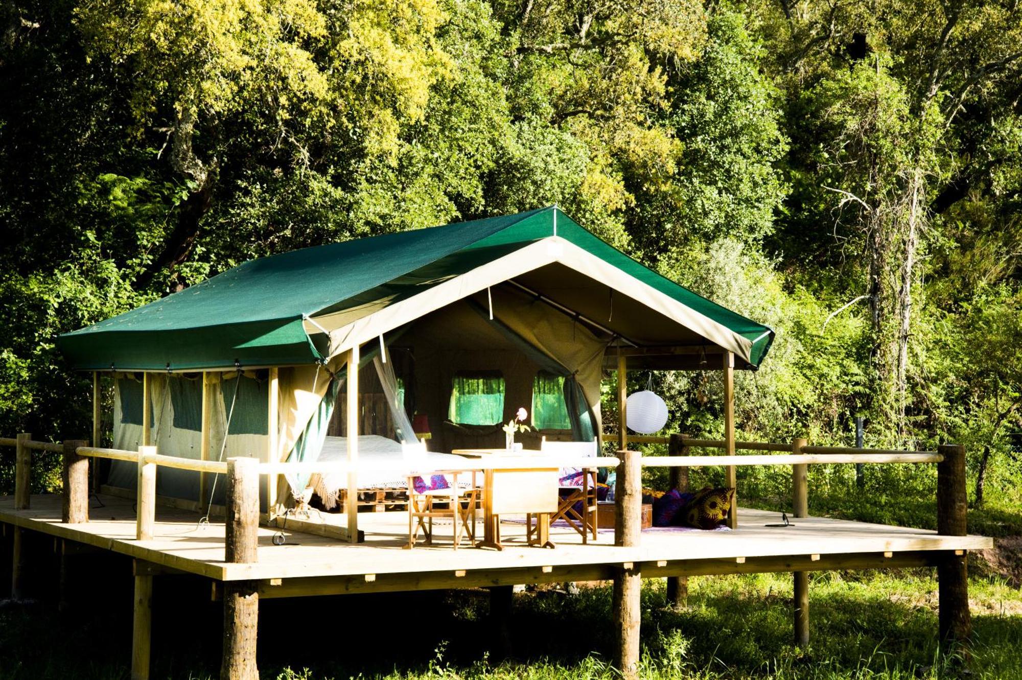 Figueirinha Ecoturismo Guest House Monte da Estrada Phòng bức ảnh
